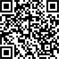 QR code for the live demo
