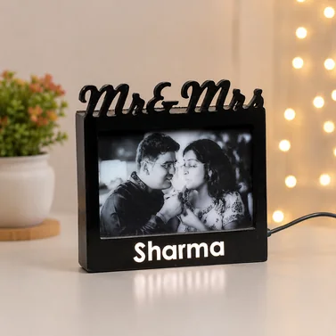 Photo Box
